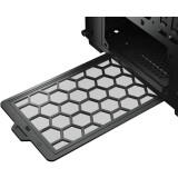 Boîtier Cougar Duoface Pro RGB Black (CGR-5AD1B-RGB)