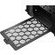 Boîtier Cougar Duoface Pro RGB Black - CGR-5AD1B-RGB - photo 14