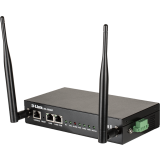 Point d'accès Wi-Fi D-Link DIS-2650AP