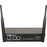 Point d'accès Wi-Fi D-Link DIS-2650AP