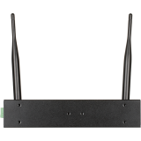 Point d'accès Wi-Fi D-Link DIS-2650AP