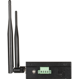 Point d'accès Wi-Fi D-Link DIS-2650AP