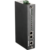 Point d'accès Wi-Fi D-Link DIS-2650AP