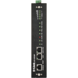 Point d'accès Wi-Fi D-Link DIS-2650AP