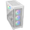 Boîtier Cougar Duoface Pro RGB White - CGR-5AD1W-RGB - photo 3