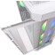 Boîtier Cougar Duoface Pro RGB White - CGR-5AD1W-RGB - photo 7