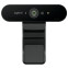Webcam Logitech BRIO 4K (960-001105/1106/1107/1723/1724) - 960-001746