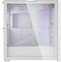 Boîtier Cougar Duoface Pro RGB White - CGR-5AD1W-RGB - photo 10