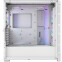 Boîtier Cougar Duoface Pro RGB White - CGR-5AD1W-RGB - photo 11