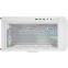 Boîtier Cougar Duoface Pro RGB White - CGR-5AD1W-RGB - photo 12