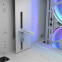 Boîtier Cougar Duoface Pro RGB White - CGR-5AD1W-RGB - photo 13
