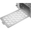 Boîtier Cougar Duoface Pro RGB White - CGR-5AD1W-RGB - photo 14