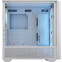 Boîtier Cougar MX600 RGB White - CGR-57C9W-RGB - photo 3