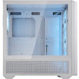 Boîtier Cougar MX600 RGB White (CGR-57C9W-RGB)