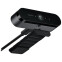 Webcam Logitech BRIO 4K (960-001105/1106/1107/1723/1724) - 960-001746 - photo 2