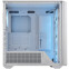 Boîtier Cougar MX600 RGB White - CGR-57C9W-RGB - photo 5