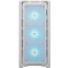 Boîtier Cougar MX600 RGB White - CGR-57C9W-RGB - photo 6