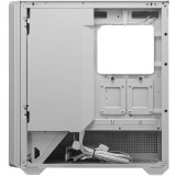 Boîtier Cougar MX600 RGB White (CGR-57C9W-RGB)