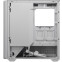 Boîtier Cougar MX600 RGB White - CGR-57C9W-RGB - photo 7