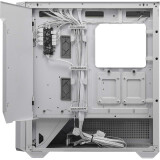 Boîtier Cougar MX600 RGB White (CGR-57C9W-RGB)
