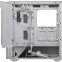 Boîtier Cougar MX600 RGB White - CGR-57C9W-RGB - photo 8