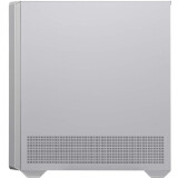 Boîtier Cougar MX600 RGB White (CGR-57C9W-RGB)