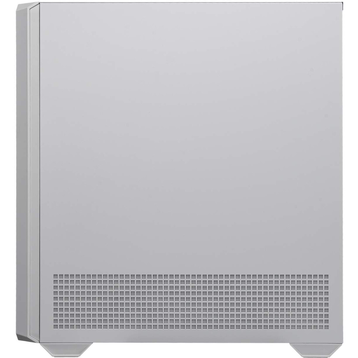 Boîtier Cougar MX600 RGB White - CGR-57C9W-RGB - photo 9