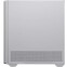 Boîtier Cougar MX600 RGB White - CGR-57C9W-RGB - photo 9