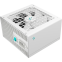 Alimentation électrique 850W DeepCool PN850M WH