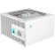 Alimentation électrique 850W DeepCool PN850M WH - photo 2