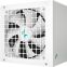 Alimentation électrique 850W DeepCool PN850M WH - photo 3