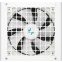 Alimentation électrique 850W DeepCool PN850M WH - photo 4