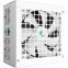 Alimentation électrique 850W DeepCool PN850M WH - photo 5