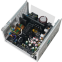 Alimentation électrique 850W DeepCool PN850M WH - photo 7