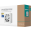 Alimentation électrique 850W DeepCool PN850M WH - photo 9