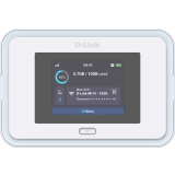 Point d'accès Wi-Fi D-Link F530