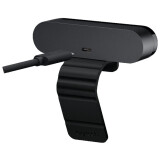 Webcam Logitech BRIO 4K (960-001105/1106/1107/1723/1724) (960-001746)