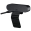 Webcam Logitech BRIO 4K (960-001105/1106/1107/1723/1724) - 960-001746 - photo 4