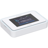 Point d'accès Wi-Fi D-Link F530