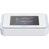 Point d'accès Wi-Fi D-Link F530