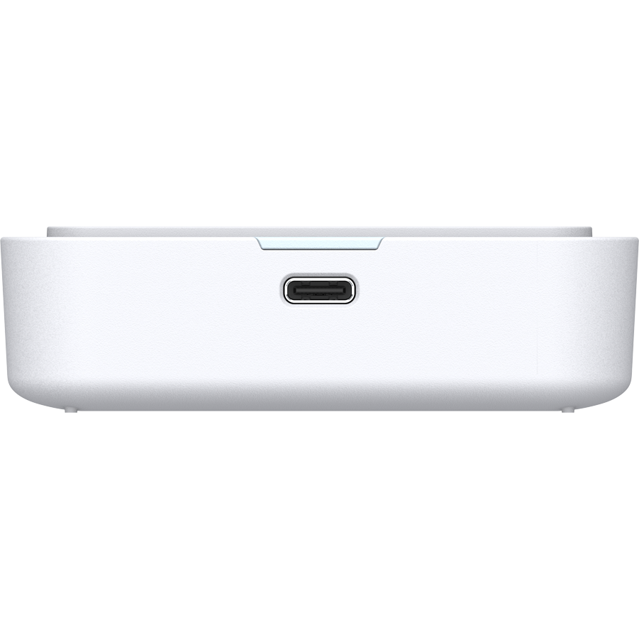 Point d'accès Wi-Fi D-Link F530 - photo 4