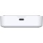 Point d'accès Wi-Fi D-Link F530 - photo 4