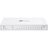 Switch (commutateur) TP-Link Festa FS310GP (FESTA FS310GP)