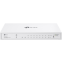 Switch (commutateur) TP-Link Festa FS310GP - FESTA FS310GP