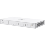 Switch (commutateur) TP-Link Festa FS310GP (FESTA FS310GP)