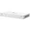 Switch (commutateur) TP-Link Festa FS310GP - FESTA FS310GP - photo 2