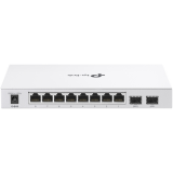 Switch (commutateur) TP-Link Festa FS310GP (FESTA FS310GP)
