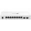 Switch (commutateur) TP-Link Festa FS310GP - FESTA FS310GP - photo 3