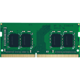 Mémoire vive 8GB DDR4 3200MHz GOODRAM SO-DIMM (GR3200S464L22S/8G)
