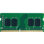 Mémoire vive 8GB DDR4 3200MHz GOODRAM SO-DIMM (GR3200S464L22S/8G)